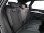 Audi Q5 50 TFSI e Advanced edition 299 pk S-tronic | Verlengde garantie | Navigatie | Trekhaak (wegklapbaar) | Parkeersensoren | Stoelverwarming v/a | S-line interieur |