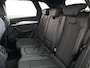 Audi Q5 50 TFSI e Advanced edition 299 pk S-tronic | Verlengde garantie | Navigatie | Trekhaak (wegklapbaar) | Parkeersensoren | Stoelverwarming v/a | S-line interieur |