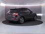 Audi Q5 50 TFSI e Advanced edition 299 pk S-tronic | Verlengde garantie | Navigatie | Trekhaak (wegklapbaar) | Parkeersensoren | Stoelverwarming v/a | S-line interieur |