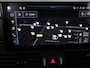 Audi Q5 50 TFSI e Advanced edition 299 pk S-tronic | Verlengde garantie | Navigatie | Trekhaak (wegklapbaar) | Parkeersensoren | Stoelverwarming v/a | S-line interieur |