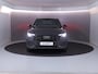 Audi Q5 50 TFSI e Advanced edition 299 pk S-tronic | Verlengde garantie | Navigatie | Trekhaak (wegklapbaar) | Parkeersensoren | Stoelverwarming v/a | S-line interieur |