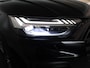 Audi Q5 50 TFSI e Advanced edition 299 pk S-tronic | Verlengde garantie | Navigatie | Trekhaak (wegklapbaar) | Parkeersensoren | Stoelverwarming v/a | S-line interieur |