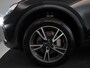 Audi Q5 50 TFSI e Advanced edition 299 pk S-tronic | Verlengde garantie | Navigatie | Trekhaak (wegklapbaar) | Parkeersensoren | Stoelverwarming v/a | S-line interieur |