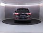 Audi Q5 50 TFSI e Advanced edition 299 pk S-tronic | Verlengde garantie | Navigatie | Trekhaak (wegklapbaar) | Parkeersensoren | Stoelverwarming v/a | S-line interieur |