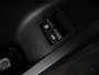 Audi Q5 50 TFSI e Advanced edition 299 pk S-tronic | Verlengde garantie | Navigatie | Trekhaak (wegklapbaar) | Parkeersensoren | Stoelverwarming v/a | S-line interieur |