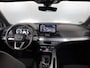 Audi Q5 50 TFSI e Advanced edition 299 pk S-tronic | Verlengde garantie | Navigatie | Trekhaak (wegklapbaar) | Parkeersensoren | Stoelverwarming v/a | S-line interieur |