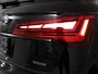 Audi Q5 50 TFSI e Advanced edition 299 pk S-tronic | Verlengde garantie | Navigatie | Trekhaak (wegklapbaar) | Parkeersensoren | Stoelverwarming v/a | S-line interieur |
