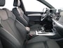 Audi Q5 50 TFSI e Advanced edition 299 pk S-tronic | Verlengde garantie | Navigatie | Trekhaak (wegklapbaar) | Parkeersensoren | Stoelverwarming v/a | S-line interieur |