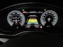 Audi Q5 50 TFSI e Advanced edition 299 pk S-tronic | Verlengde garantie | Navigatie | Trekhaak (wegklapbaar) | Parkeersensoren | Stoelverwarming v/a | S-line interieur |