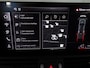 Audi Q5 50 TFSI e Advanced edition 299 pk S-tronic | Verlengde garantie | Navigatie | Trekhaak (wegklapbaar) | Parkeersensoren | Stoelverwarming v/a | S-line interieur |