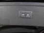 Audi Q5 50 TFSI e Advanced edition 299 pk S-tronic | Verlengde garantie | Navigatie | Trekhaak (wegklapbaar) | Parkeersensoren | Stoelverwarming v/a | S-line interieur |