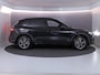 Audi Q5 50 TFSI e Advanced edition 299 pk S-tronic | Verlengde garantie | Navigatie | Trekhaak (wegklapbaar) | Parkeersensoren | Stoelverwarming v/a | S-line interieur |