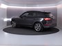 Audi Q5 50 TFSI e Advanced edition 299 pk S-tronic | Verlengde garantie | Navigatie | Trekhaak (wegklapbaar) | Parkeersensoren | Stoelverwarming v/a | S-line interieur |