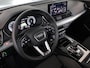 Audi Q5 50 TFSI e Advanced edition 299 pk S-tronic | Verlengde garantie | Navigatie | Trekhaak (wegklapbaar) | Parkeersensoren | Stoelverwarming v/a | S-line interieur |