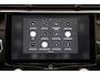 Lynk & Co 01 1.5 Two-Tone, 360° Camera, Panoramadak, ACC, Keyless, Navigatie, PDC, LED, 20''