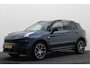 Lynk & Co 01 1.5 Two-Tone, 360° Camera, Panoramadak, ACC, Keyless, Navigatie, PDC, LED, 20''