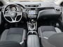 Nissan Qashqai 1.3 DIG-T N-Connecta / Dealer Onderhouden / Trekhaak / 1500KG Trekgewicht / Panorama / 360º Camera / Stoel Verwarming / Keyless / Apple Carplay /