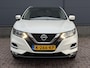 Nissan Qashqai 1.3 DIG-T N-Connecta / Dealer Onderhouden / Trekhaak / 1500KG Trekgewicht / Panorama / 360º Camera / Stoel Verwarming / Keyless / Apple Carplay /