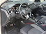 Nissan Qashqai 1.3 DIG-T N-Connecta / Dealer Onderhouden / Trekhaak / 1500KG Trekgewicht / Panorama / 360º Camera / Stoel Verwarming / Keyless / Apple Carplay /