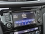 Nissan Qashqai 1.3 DIG-T N-Connecta / Dealer Onderhouden / Trekhaak / 1500KG Trekgewicht / Panorama / 360º Camera / Stoel Verwarming / Keyless / Apple Carplay /