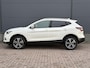 Nissan Qashqai 1.3 DIG-T N-Connecta / Dealer Onderhouden / Trekhaak / 1500KG Trekgewicht / Panorama / 360º Camera / Stoel Verwarming / Keyless / Apple Carplay /