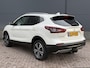 Nissan Qashqai 1.3 DIG-T N-Connecta / Dealer Onderhouden / Trekhaak / 1500KG Trekgewicht / Panorama / 360º Camera / Stoel Verwarming / Keyless / Apple Carplay /
