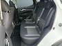 Nissan Qashqai 1.3 DIG-T N-Connecta / Dealer Onderhouden / Trekhaak / 1500KG Trekgewicht / Panorama / 360º Camera / Stoel Verwarming / Keyless / Apple Carplay /