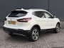Nissan Qashqai 1.3 DIG-T N-Connecta / Dealer Onderhouden / Trekhaak / 1500KG Trekgewicht / Panorama / 360º Camera / Stoel Verwarming / Keyless / Apple Carplay /