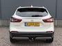 Nissan Qashqai 1.3 DIG-T N-Connecta / Dealer Onderhouden / Trekhaak / 1500KG Trekgewicht / Panorama / 360º Camera / Stoel Verwarming / Keyless / Apple Carplay /