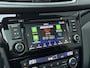 Nissan Qashqai 1.3 DIG-T N-Connecta / Dealer Onderhouden / Trekhaak / 1500KG Trekgewicht / Panorama / 360º Camera / Stoel Verwarming / Keyless / Apple Carplay /