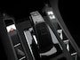 DS 7 Crossback 1.6 e-tense Performance Line+ 225