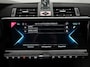DS 7 Crossback 1.6 e-tense Performance Line+ 225