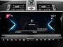 DS 7 Crossback 1.6 e-tense Performance Line+ 225