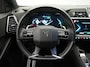 DS 7 Crossback 1.6 e-tense Performance Line+ 225