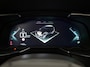 DS 7 Crossback 1.6 e-tense Performance Line+ 225