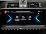 DS 7 Crossback 1.6 e-tense Performance Line+ 225