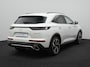 DS 7 Crossback 1.6 e-tense Performance Line+ 225