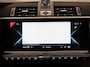 DS 7 Crossback 1.6 e-tense Performance Line+ 225