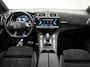 DS 7 Crossback 1.6 e-tense Performance Line+ 225