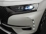DS 7 Crossback 1.6 e-tense Performance Line+ 225