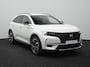DS 7 Crossback 1.6 e-tense Performance Line+ 225