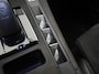 DS 7 Crossback 1.6 e-tense Performance Line+ 225