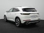 DS 7 Crossback 1.6 e-tense Performance Line+ 225