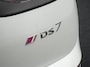 DS 7 Crossback 1.6 e-tense Performance Line+ 225