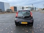 Peugeot 107 1.0-12V XS LEUKE AUTO RIJDT EN SCHAKELT TOP