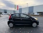 Peugeot 107 1.0-12V XS LEUKE AUTO RIJDT EN SCHAKELT TOP