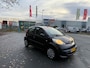 Peugeot 107 1.0-12V XS LEUKE AUTO RIJDT EN SCHAKELT TOP