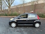 Peugeot 107 1.0-12V XS LEUKE AUTO RIJDT EN SCHAKELT TOP