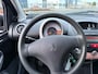 Peugeot 107 1.0-12V XS LEUKE AUTO RIJDT EN SCHAKELT TOP