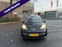 Peugeot 107 1.0-12V XS LEUKE AUTO RIJDT EN SCHAKELT TOP